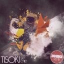 Tisoki - Sky Child (Zanski Remix)