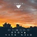 Rone - Parade