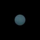 Lusinth - Blue