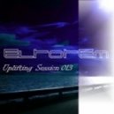 Eltotem - Uplifting Session 013