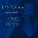 Tinashe - Vulnerable