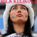 Dj Vini feat. Mila Kulikova - Russian Girls