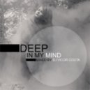 DJ Victor Costa - DEEP IN MY MIND