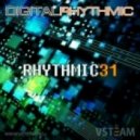 Digital Rhythmic - Rhythmic 31