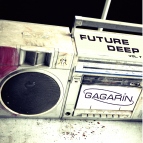V.A. - FUTURE DEEP vol 7