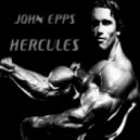 John Epps - Hercules