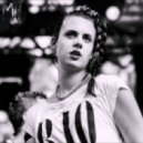 MØ - Slow Love