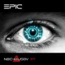 Nechausov RT - EPIC (Original Mix)