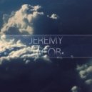 Sam Smith - Stay With Me (Jeremy Jacob Remix)
