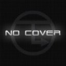 DEVolution - Bad Love (Geometry Remix)