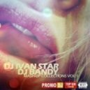 Gollum & Empyre One vs. Alexx Slam - - The Bad Touch (DJ Ivan Star & DJ Bandy Mashup) (Mashup)