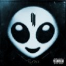Skrillex feat. Kid Harpoon - Fire Away (DubTeddy & Cardi Remix) (DubTeddy & Cardi Remix)