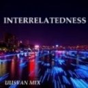 UUSVAN - INTERRELATEDNESS