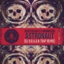 Blasterjaxx & Ibranovski - Astronaut