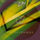 Tony Sit - Flashback