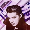 John Newman - Love Me Again