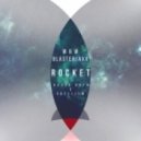 W&W & Blasterjaxx - Rocket (Havok Roth & Skellism Remix)