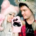 tyDi & Kerli - Stardust (Original Mix)