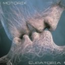 DJ Motorix - Eupatoria #11