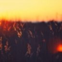 Sparkle - Over The Horizon