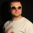 DJ JEDY feat Olesya May - My Angel (Original mix)