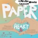 Piotr Szumlas & Jacob Zaborski - Paper Heart
