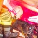 By Dj Fred -  (Deep House)