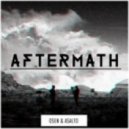 Osen & Asalto - Aftermath (Original Mix)