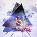 Afrojack ft. Wrabel - Ten Feet Tall (Lonczinski Remix)