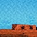 Rico Puestel - Shadows Of Paradise