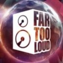 Far Too Loud - Acid 9000 (OFFSUN Remix)