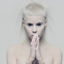 Die Antwoord - I Fink U Freeky (Vanic Remix)