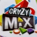Dj.Joco - #Club#House@Mix (Crazy Time Now)