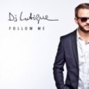 DJ Lutique - Sunglasses At Night