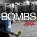 Zooly - Bombs
