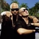FloRida feat. Pitbull - Can't Believe It