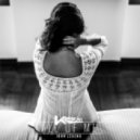 John Legend - All Of Me (Kasum Remix)