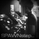 Spawn - Gateway