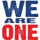Krewella - We Are One (Boynoise & DubTeddy Vip Remix)
