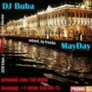 DJ Buba - MayDay