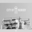iamyank - City of Nobody (Original mix)