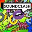 DJ Motorix - Special mix for SoundClash