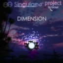 SingularX - Dimension