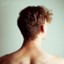 Jeff Sontag - The Fall (Original mix)