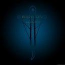 Project Raptor - Chanteur