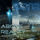 Bons - The beginning ()