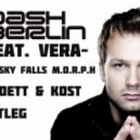 Dash Berlin feat. Vera - Till The Sky Falls M.O.R.P.H (VIN DETT & KOST Bootleg)