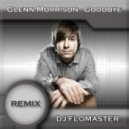 Glenn Morrison - Goodbye