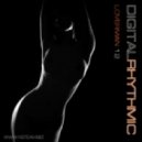 Digital Rhythmic - Loverman_12