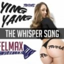 Ying Yang Twins - Wait (FelMax Re-Twerk)